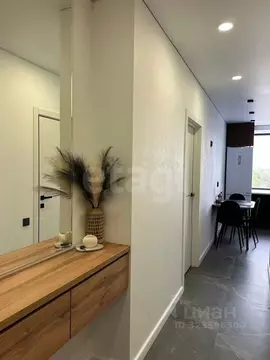 1-к кв. Ростовская область, Новочеркасск ул. 26 Бакинских комиссаров, ...