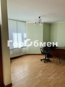 2-к кв. Московская область, Богородский городской округ, с. Ямкино ул. ...