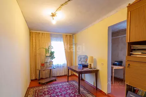 Дом в Ростовская область, Ростов-на-Дону, Нахичевань ул. 35-я Линия ...