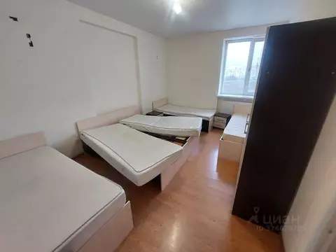 Дом в Крым, Симферопольский район, с. Чистенькое ул. Калинина (140 м)