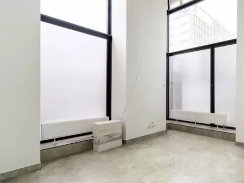 Торговая площадь в Москва Багратионовский проезд, 5Ак1 (321 м)