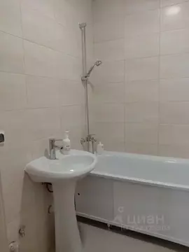 2-к кв. Москва Перовская ул., 6А (58.5 м)