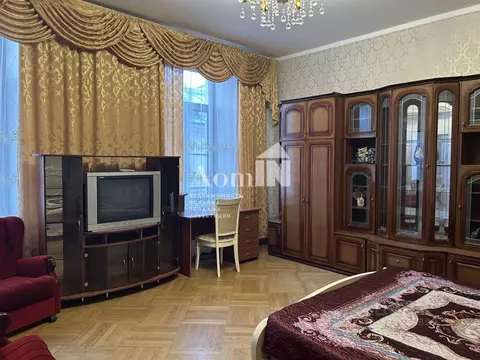 3-к кв. Санкт-Петербург Литейный просп., 51 (83.6 м)