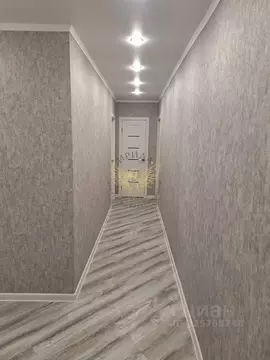 3-к кв. Белгородская область, Старый Оскол Горняк мкр, 4 (56.0 м)