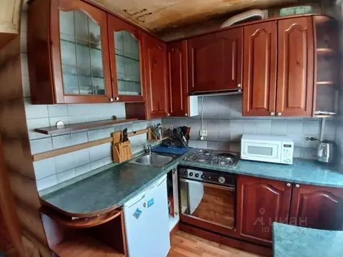 2-к кв. Волгоградская область, Волгоград ул. Короткая, 23 (45.1 м)