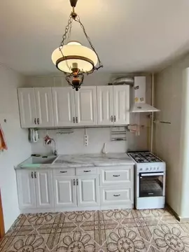 3-к кв. Севастополь просп. Генерала Острякова, 165 (70.4 м)