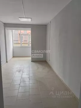 Офис в Краснодарский край, Абинск ул. Советов (17 м)