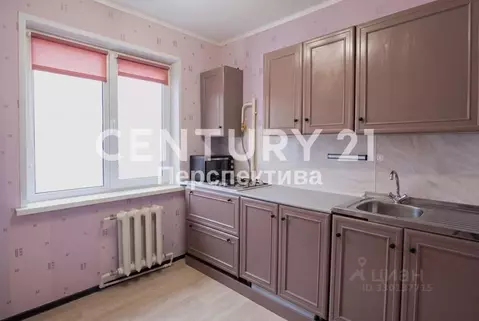 1-к кв. Московская область, Жуковский ул. Дугина, 7 (30.8 м)