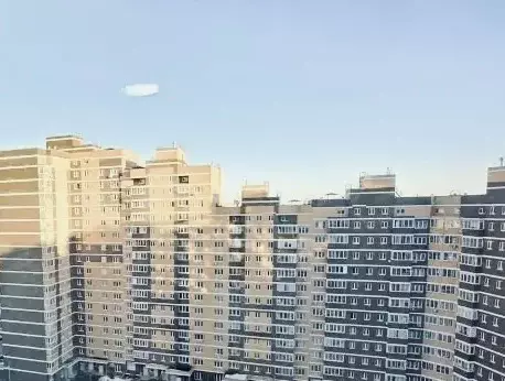 Продается 3-комнатная квартира