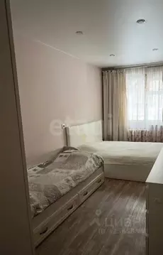 2-к кв. Новосибирская область, Новосибирск ул. Челюскинцев, 38 (43.3 ...