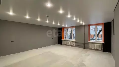 Помещение свободного назначения в Москва ул. Константинова, 11 (97 м)