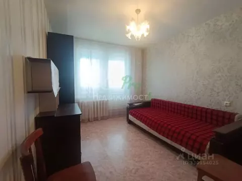 2-к кв. Краснодарский край, Ейск Ясенская ул., 31/1 (47.1 м)