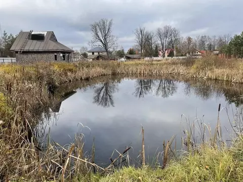 Дом в Ленинградская область, Кировский район, Павлово пгт ул. Надежды ...