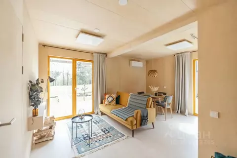 Дом в Псковская область, Печоры Сосновый Бор садовое дачное ...