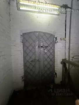 Помещение свободного назначения в Оренбургская область, Оренбург ...