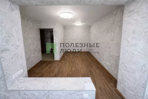 1-к кв. Севастополь просп. Генерала Острякова, 174 (28.0 м)