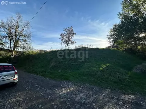 Участок в Карабулак, Южный переулок (6 м)