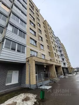 2-к кв. Московская область, Орехово-Зуево ул. Бондаренко, 8 (60.0 м)