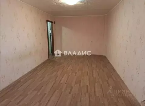 1-к кв. Башкортостан, Стерлитамак Коммунистическая ул., 43 (32.9 м)