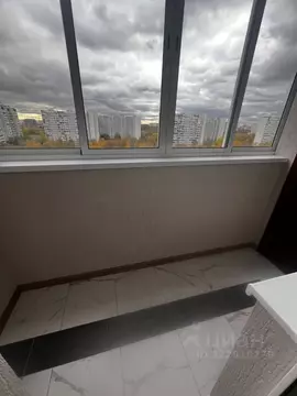 Комната Москва Осташковская ул., 30 (19.0 м)