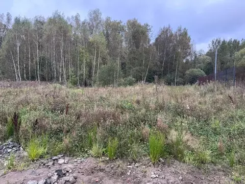 Участок в Москва Вороновское поселение, № 415 кв-л,  (8.0 сот.)