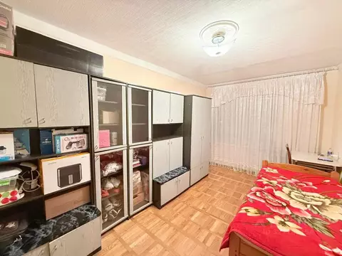 4-к кв. Кабардино-Балкария, Нальчик ул. Коллонтай (83.0 м)