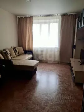 2-к кв. Новосибирская область, Новосибирск Петропавловская ул., 5/1 ...