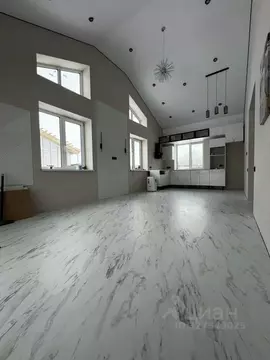 Дом в Ленинградская область, Волосовский район, Клопицкое с/пос, д. ...