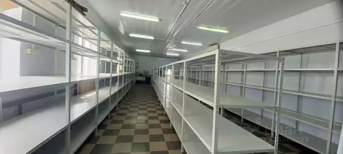 Помещение свободного назначения в Краснодарский край, Динской район, ...