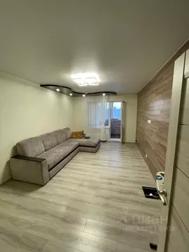 2-к кв. Омская область, Омск СибНИИСХоз мкр, ул. 1-я Пригородная, 14к2 ...