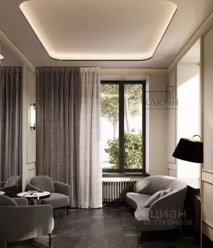 1-к кв. Челябинская область, Магнитогорск просп. Карла Маркса, 25 ...