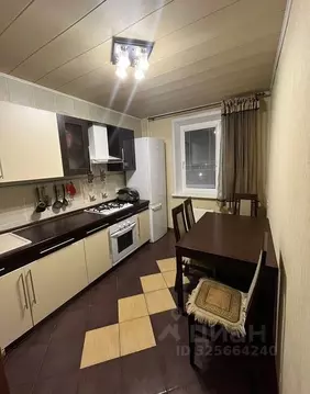 2-к кв. Тульская область, Тула Епифанская ул., 29 (52.0 м)