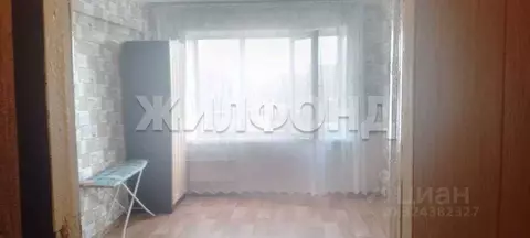 Комната Хакасия, Абакан ул. Чертыгашева, 40 (10.0 м)