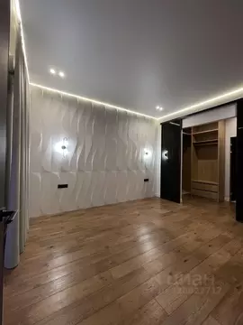 2-к кв. Москва Шелепихинская наб., 34к1 (75.0 м)