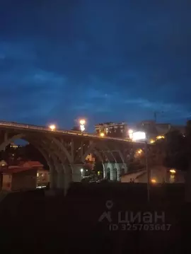 Комната Краснодарский край, Сочи Светлана мкр, ул. Джигитская, 6