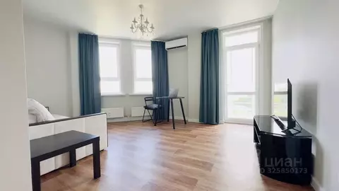 2-к кв. Пермский край, Пермь ул. Пушкина, 6 (59.0 м)