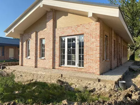 Дом в Московская область, Богородский городской округ, д. Марьино-2 ...