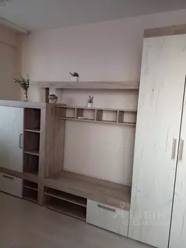 1-к кв. Удмуртия, Ижевск Северный пер., 54 (33.8 м)