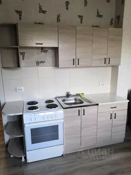 Студия Новосибирская область, Новосибирск ул. Героев Революции, 19 ...