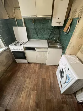 2-к кв. Московская область, Пушкино Серебрянка мкр, 30 (48.0 м)