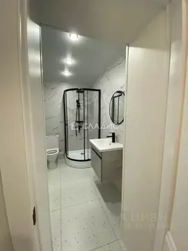 1-к кв. Бурятия, Улан-Удэ ул. Москалева, 7 (29.1 м)