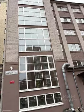 Комната Санкт-Петербург ул. Хлопина, 7К2 (48.0 м)