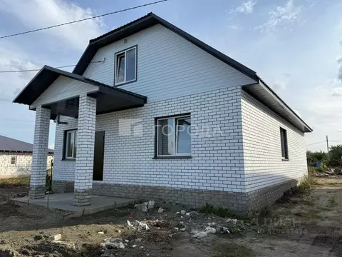 Дом в Алтайский край, Барнаул Пригородное СНТ, 697 (190 м)