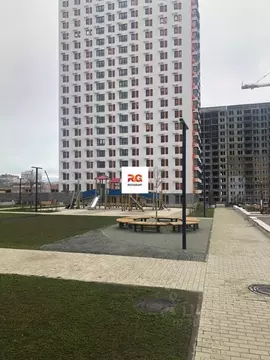 Помещение свободного назначения в Краснодарский край, Новороссийск ул. ...