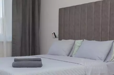 Студия Московская область, Домодедово городской округ, с. Домодедово ...