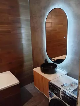 2-к кв. Москва Новоостаповская ул., 20 (38.0 м)