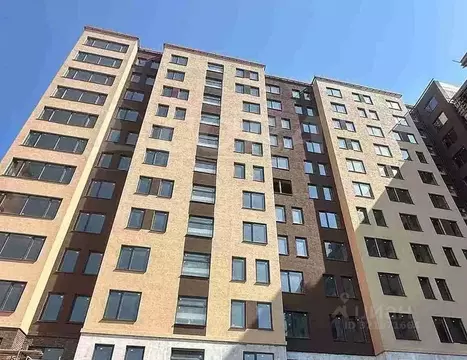 2-к кв. Дагестан, Махачкала просп. Насрутдинова, 270 (53.0 м)