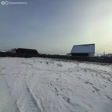 Дом в Урик, Светлая улица (150 м)