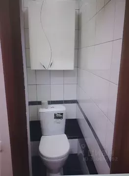 2-к кв. Пензенская область, Пенза ул. Свердлова, 38 (45.0 м)