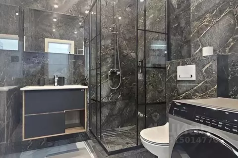 1-к кв. Ставропольский край, Пятигорск ул. Пестова, 5 (45.0 м)